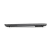 Lenovo ThinkPad X9-14 Gen 1 Copilot+ PC Intel Core Ultra 7 258V Laptop 35.6 cm (14") WUXGA 32 GB LPDDR5x-SDRAM 1 TB SSD Wi-Fi 7 (802.11be) Windows 11 Pro English Grey