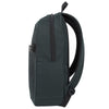 Targus TSB96101GL notebook case 39.6 cm (15.6") Backpack Black