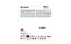 Kingston Technology 500G NV3 M.2 2230 NVMe SSD