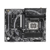 Gigabyte Z790 EAGLE AX ATX Motherboard | LGA1700 | 4x DDR5 Slots | Wi-Fi 6E