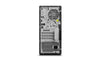 Lenovo ThinkStation P2 Tower Tower Workstation | Intel Core i7-14700 16 GB 512 GB SSD Integrated Graphics | Windows 11 Pro