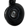 Turtle Beach Stealth Pro Headset Wireless Head-band Gaming Bluetooth Black
