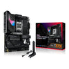 ASUS ROG STRIX X870E-E GAMING WIFI ATX Motherboard | AM5 | 4x DDR5 Slots | Wi-Fi 7