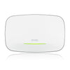 Zyxel WBE510D 5764 Mbit/s White Power over Ethernet (PoE)
