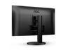 AOC B3 27B3CF2 27" Full HD Monitor | 1920 x 1080 100Hz 1ms USB-C HDMI