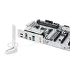 ASUS B650E MAX GAMING WIFI W ATX Motherboard | AM5 | 4x DDR5 Slots | Wi-Fi 6E