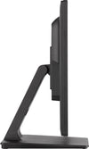 iiyama ProLite T2452MSC-B1AG 24" Full HD Monitor | 1920 x 1080 60Hz HDMI DP