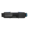 ADATA HD710 Pro 5 TB External HDD | USB 3.2  Black