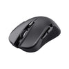 Trust GXT 923 YBAR mouse Right-hand RF Wireless Optical 7200 DPI