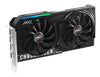 Asrock Arc B570 10 GB GDDR6 Overclocked Graphics Card | PCIe 4.0 x8 | 3 x DP and 1 x HDMI | Active Cooling