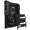 NZXT N7 Z790 ATX Motherboard | LGA1700 | 4x DDR5 Slots | Wi-Fi 6E