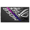 ASUS ROG STRIX GAMING 850W ATX Fully-Modular Power Supply Unit | 80 PLUS Platinum
