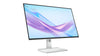 Lenovo L27q-4A 27" 2K Ultra HD Monitor | 2560 x 1440 100Hz HDMI DP