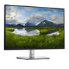 DELL P Series P2425 25" WUXGA Monitor | 1920 x 1200 100Hz HDMI VGA DP
