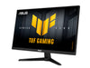 ASUS TUF Gaming VG249QM5A computer monitor 60.5 cm (23.8") 1920 x 1080 pixels Full HD LCD Black