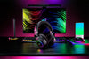Razer Kraken V4 Headset Wireless Head-band Gaming USB Type-A Bluetooth Black
