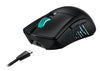 ASUS ROG Gladius III mouse Right-hand USB Type-A Optical 19000 DPI