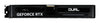 Palit GeForce RTX 5050 Dual OC NVIDIA 8 GB GDDR6