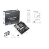 ASUS PRIME B850M-K mATX Motherboard | AM5 | 2x DDR5 Slots