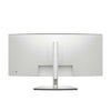 DELL UltraSharp U3425WE 35" Wide Quad HD Curved Monitor | 3440 x 1440 120Hz USB-C HDMI DP