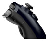 Hori HPC-055E Gaming Controller Black Bluetooth Gamepad Analogue / Digital PC