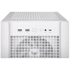 ASUS TUF Gaming GT302 ARGB Midi Tower PC Case White | Liquid Cooling Support