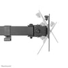 Neomounts by Newstar monitor/laptop desk mount