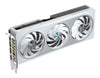 Gigabyte GeForce RTX 5060 Ti 16 GB GDDR7 Overclocked Graphics Card | PCIe 5.0 x16 | 3 x DP and 1 x HDMI | Active Cooling