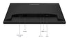 Lenovo ThinkVision E22-40 Monitor