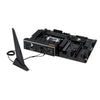 ASUS TUF GAMING A620-PRO WIFI ATX Motherboard | AM5 | 4x DDR5 Slots | Wi-Fi 6