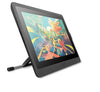Wacom ACK620K graphic tablet accessory Stand