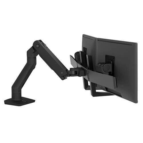 HX Series 45 476 224 monitor mount stand 81.3 cm Bolt through