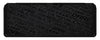 ASUS ROG Falchion Ace HFX Mechanical Gaming Keyboard | Wired, 65%, Black, Backlit