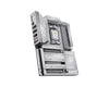 MSI MAG X870E TOMAHAWK MAX WIFI PZ ATX Motherboard | AM5 | 4x DDR5 Slots | Wi-Fi 7