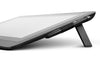 Wacom 16 Graphic Tablet | Wired, 5080 lpi, Pen Included