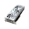 Gigabyte GeForce RTX 5080 16 GB GDDR7 Overclocked Graphics Card | PCIe 5.0 | 3 x DP and 1 x HDMI | Active Cooling