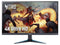 Acer NITRO VG0 VG270KLbmiipx 27" 4K Ultra HD Gaming Monitor | 60Hz HDMI DP