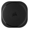 Corsair NAUTILUS 360 RS Cooler | 1700 RPM 94.87 CFM Black