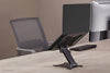 Neomounts foldable laptop stand
