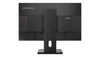 Lenovo ThinkVision E22-30 22" Full HD Monitor | 1920 x 1080 75Hz HDMI VGA DP