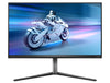 Philips Evnia 32M2N6800M/00 32" 4K Ultra HD Gaming Monitor | 3840 x 2160 144Hz 1ms HDMI DP
