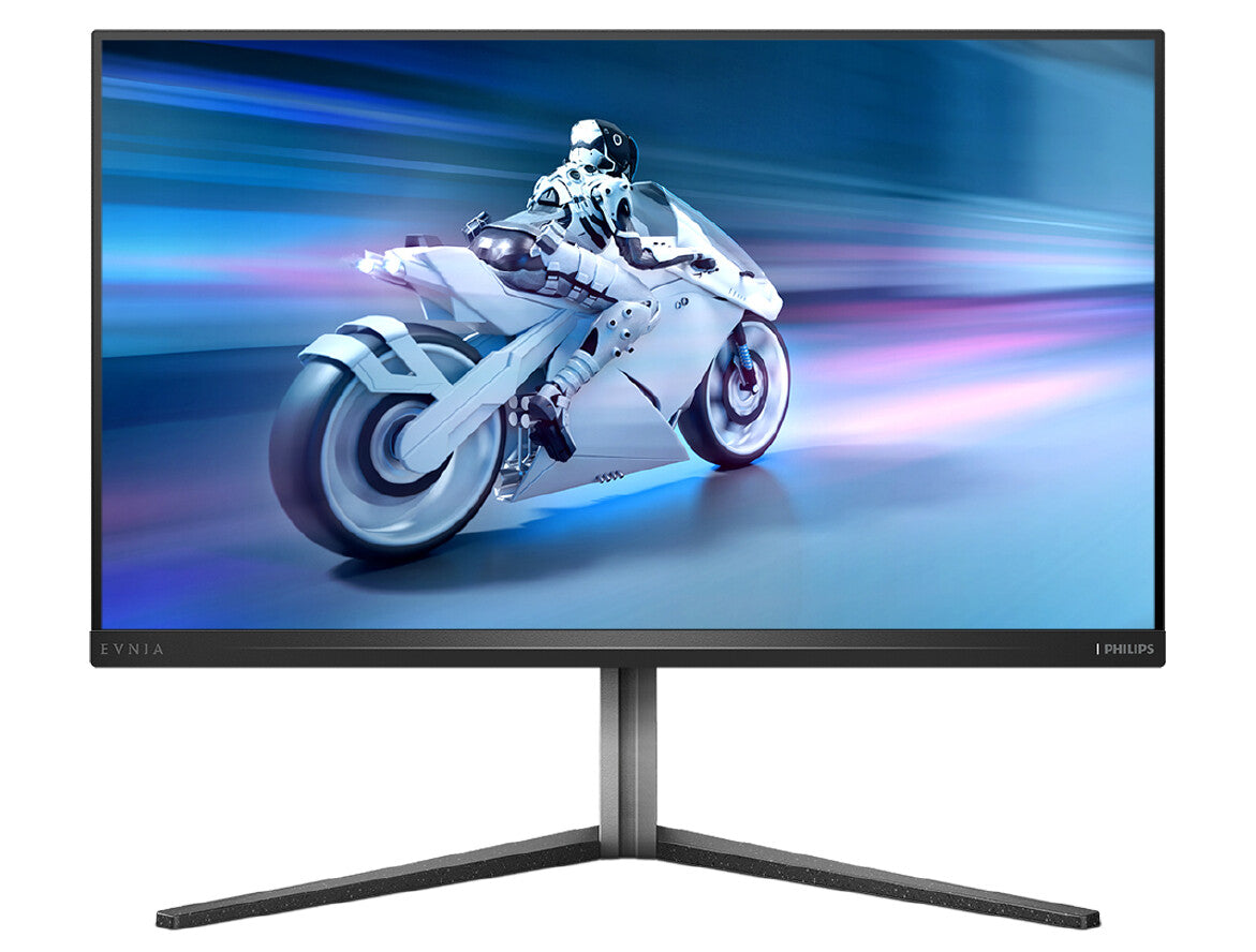 Philips Evnia 32M2N6800M/00 32" 4K Ultra HD Gaming Monitor | 3840 x 2160 144Hz 1ms HDMI DP