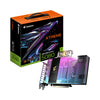 Gigabyte GeForce RTX 5080 16 GB GDDR7 Overclocked Graphics Card | PCIe 5.0 x16 | 3 x DP and 1 x HDMI | Active Cooling