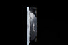 Kingston FURY Renegade 32 GB (2x16 GB) DDR4 1800 MHz Memory Kit | CL16, XMP, Heatsink, ARGB