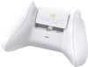 Venom TWIN DOCKING STATION - For Xbox Series S/X and One