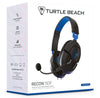 Turtle Beach Recon 50 Headset Wired Head-band Gaming Black, Blue