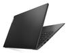 Lenovo V15 G4 IRU Intel® Core™ i5 i5-13420H Laptop 39.6 cm (15.6") Full HD 16 GB DDR4-SDRAM 256 GB SSD Wi-Fi 5 (802.11ac) Windows 11 Pro UK English Black