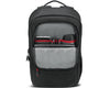 Lenovo ThinkPad Essential 16-inch Backpack (Eco) notebook case 40.6 cm (16") Black