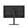 GIGABYTE MO27U2 OLED 4K UHD Gaming Monitor - 3840 x 2160, 240Hz, 0.03ms, 1000 cd/m², Display HDR True Black 400, HDMI 2.1, Displayport 1.4