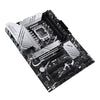 ASUS PRIME Z790-P ATX Motherboard | LGA1700 | 4x DDR5 Slots